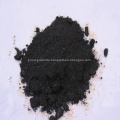 Natural Molysite Powder 98% Pure